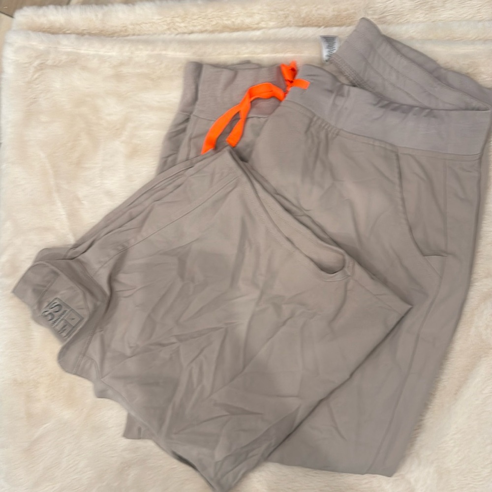 Figs Uniform! Large Tops and XL Bottoms